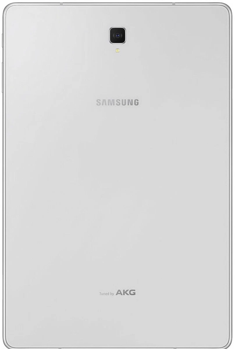 残りわずか】 今夜23時まで☆Galaxy美Tab S4 LTE↗純Pen↖2560x1600