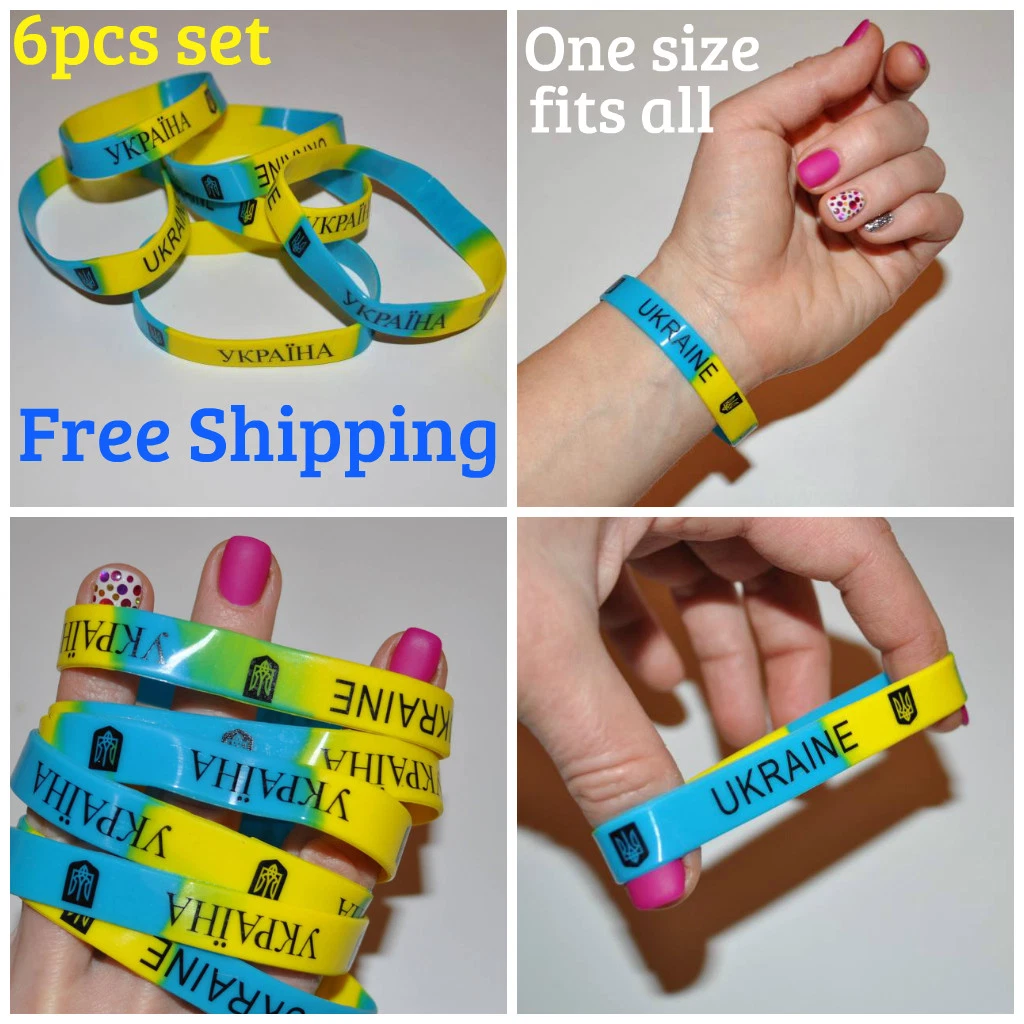 Buy Coogam 40PCS Christmas Silicone Bracelets, Xmas Rubber Wristbands  Accessories Gift for Kids Adults Stocking Stuffers, Holiday Decoration Wrist  Band Party Supplies Favors Online at Low Prices in India - Amazon.in