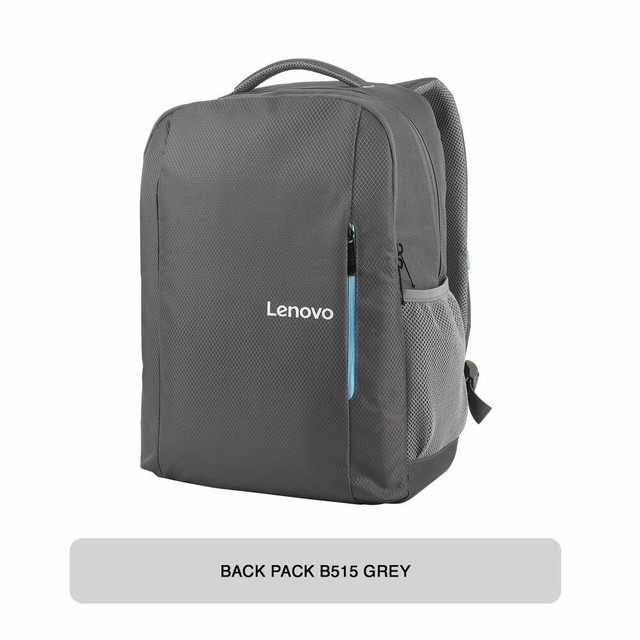 lenovo 15.6 laptop everyday backpack