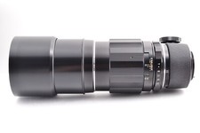 300mm Focal f/4 Camera Lenses Pentax SMC for sale | eBay 300mm Focal f/4 Camera Lenses Pentax SMC for sale | eBay