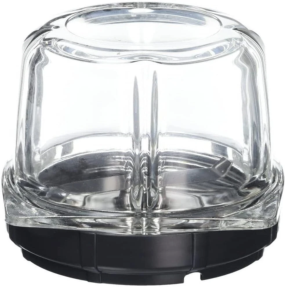 Magimix Spice Mill Grinder Fits Blender