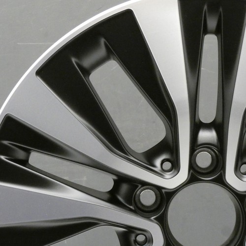 Neu Mercedes Cla 16 " Alu Felge 6.5J OEM A1774010000 Original - Bild 5 von 14