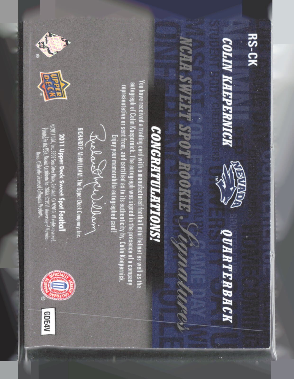 Picture 2 of 2