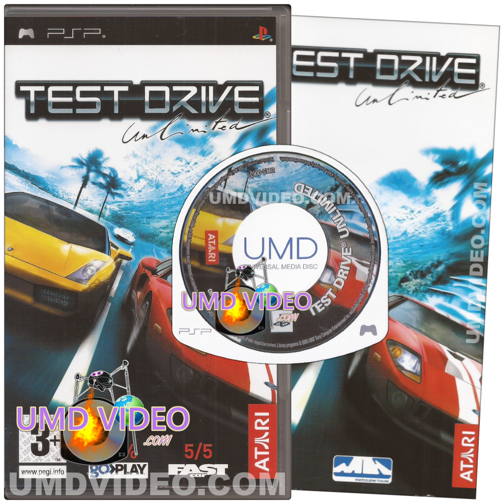 値引き！  PSP  UMD   セット USA SELLER: NEW UMD Door for PSP-1000 PSP-1001 Fat Phat - Black | eBay
