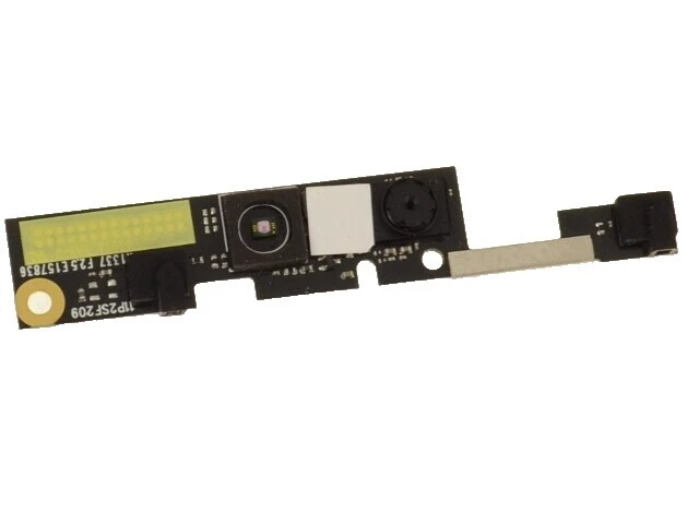 Dell Front Cameras Parts