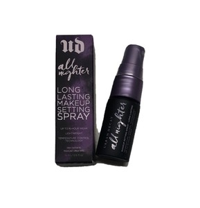 urban decay all nighter 0.5