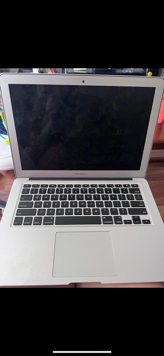 apple macbook air 2017 13 inch | eBay apple macbook air 2017 13 inch | eBay
