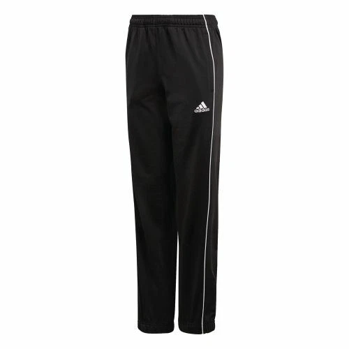 adidas Jogginghose Herren Männer Sporthose Trainingshose Sport Hose Lang M-XXL
