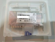 Mellanox ConnectX-6 Dx EN MCX623105AN-CDAT Ne...