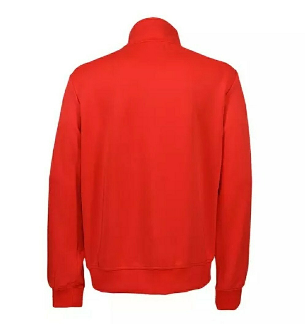 ne Quittez pas x 6 DOT JACKET ヌキテパ　roku NE QUITTEZ PAS!（ヌキテパ）の「＜ne Quittez pas × 6(ROKU