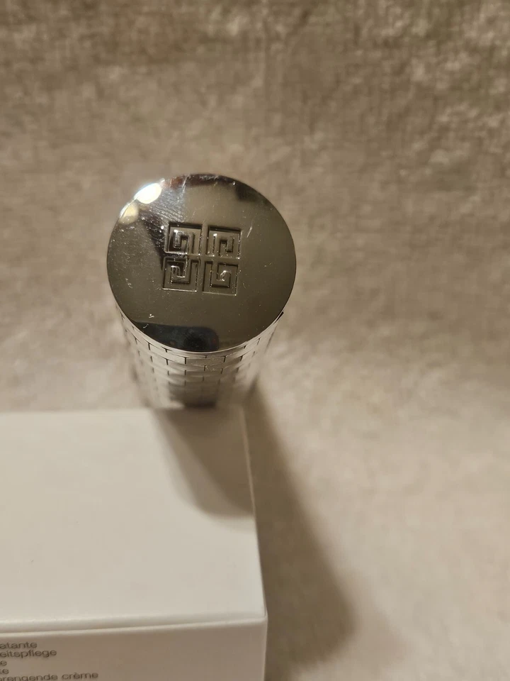 Givenchy - Le Rouge Deep Velvet Matte Lipstick - N36 - 0.12 oz - Image 3 of 4