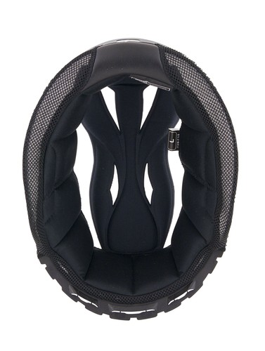 Scorpion 11-600-05 EXO-C110 KW2 Crown Liner Lg