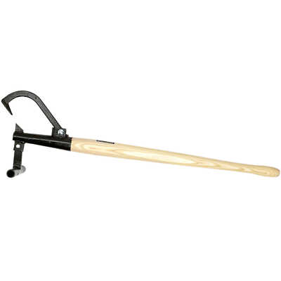 Timberjack