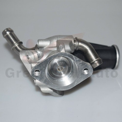 For Ford Ranger PX 2011-2017 EGR Valve Transit VM VN 2006-2014 2.2L 3.2L Diesel - Picture 7 of 12