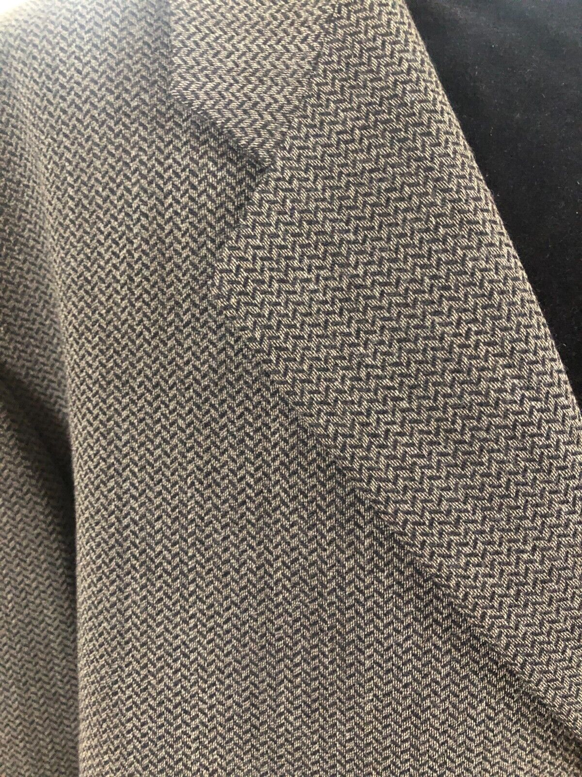Picture 3 of 15