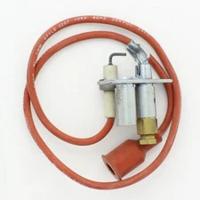 Reznor 93972 LP Pilot Assembly J983HWK-4709