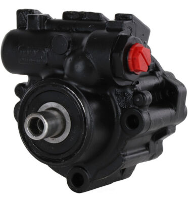 Reman Pwr Strg Pmp w/o Resv  Cardone Industries  20-1012