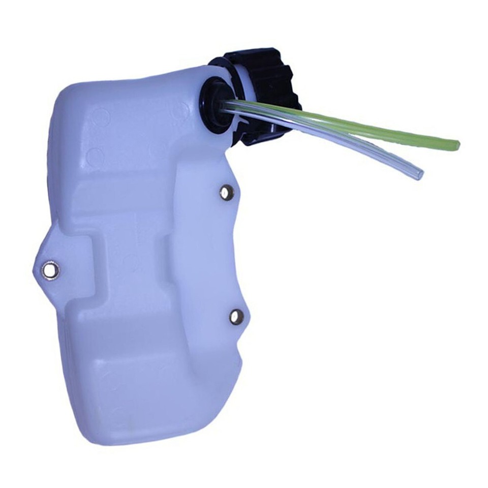 Brand New Fuel Tank Accessories Replacement 1 Pieces Easy Installation