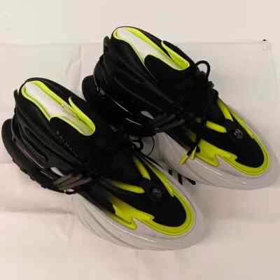 Balmain Men display picture 3