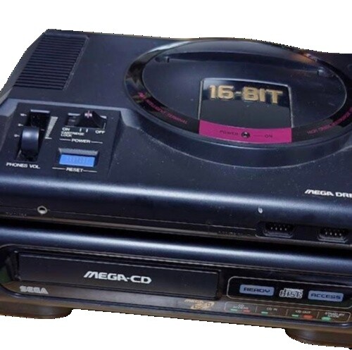SEGA Game gear Black from JAPAN | eBay