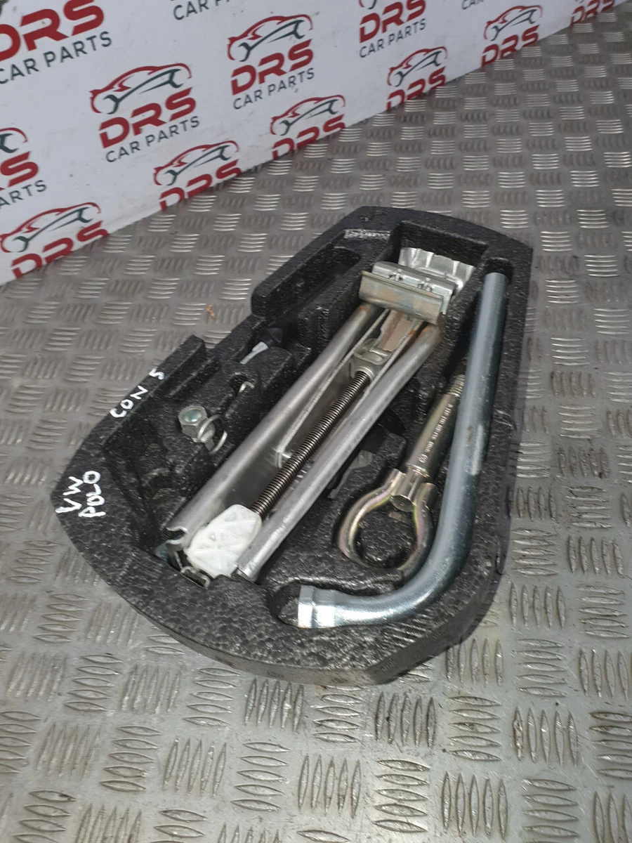 Jacks Used Auto Parts Massachusetts