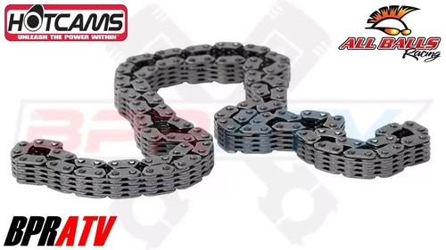 XP1000 XP 1000 Chain Guides Kit Set HOTCAMS Timing Cam Chain Tensioner Adjuster - Picture 18 of 21
