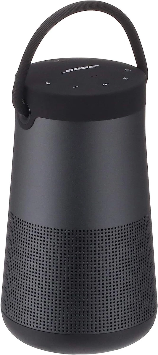 Bluetooth boombox best sale 4.1