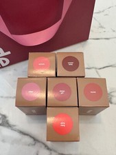 Rhode Pocket Blush choose color NIB, worldwide shipping