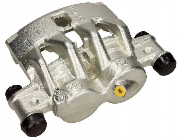 Maxgear 82-0261 Bremssattel Bremszange Vorne Links FüR CitroËN Fiat Peugeot-image