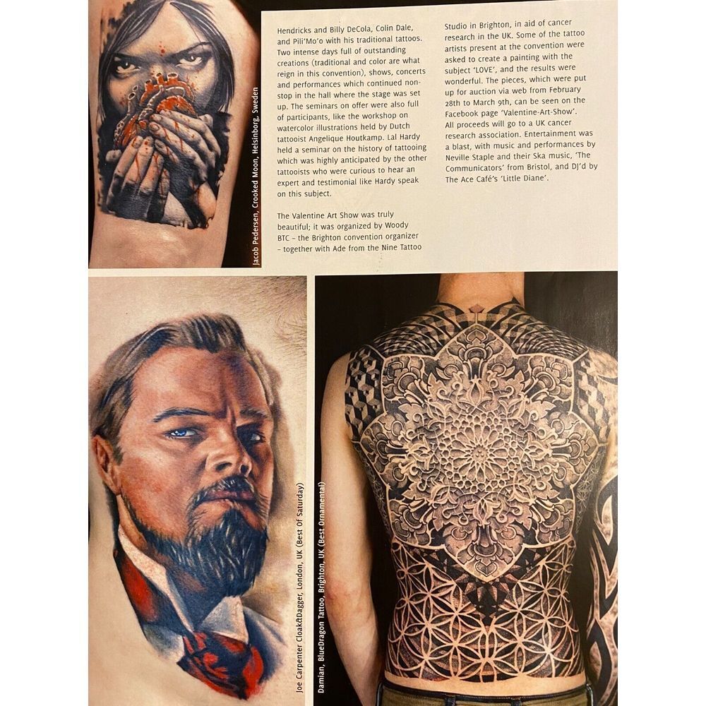 Picture 5 of 12