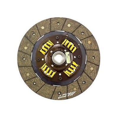 Dodge Perf Street Sprung Disc 3001102 (842385001827)
