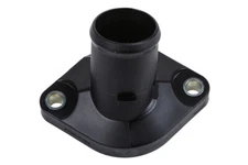 Engine Coolant Water Inlet