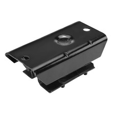 Roulement De Moteur D'origine MOPAR Pour Jeep Cherokee Liberty KK 2.8 CRD (2008-2012) – Référence 52125232AE