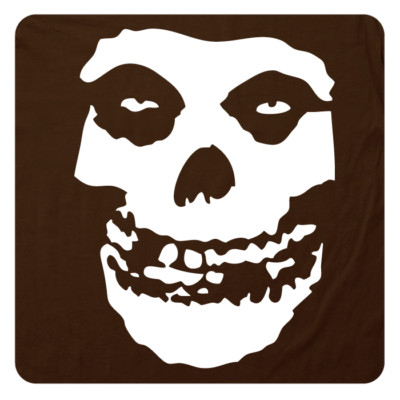 MISFITS