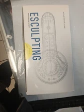 AAOCARE  Esculpting System