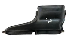 Jeep CJ windshield Defroster Vent Duct 5461591 CJ5/CJ7/CJ8 defrost