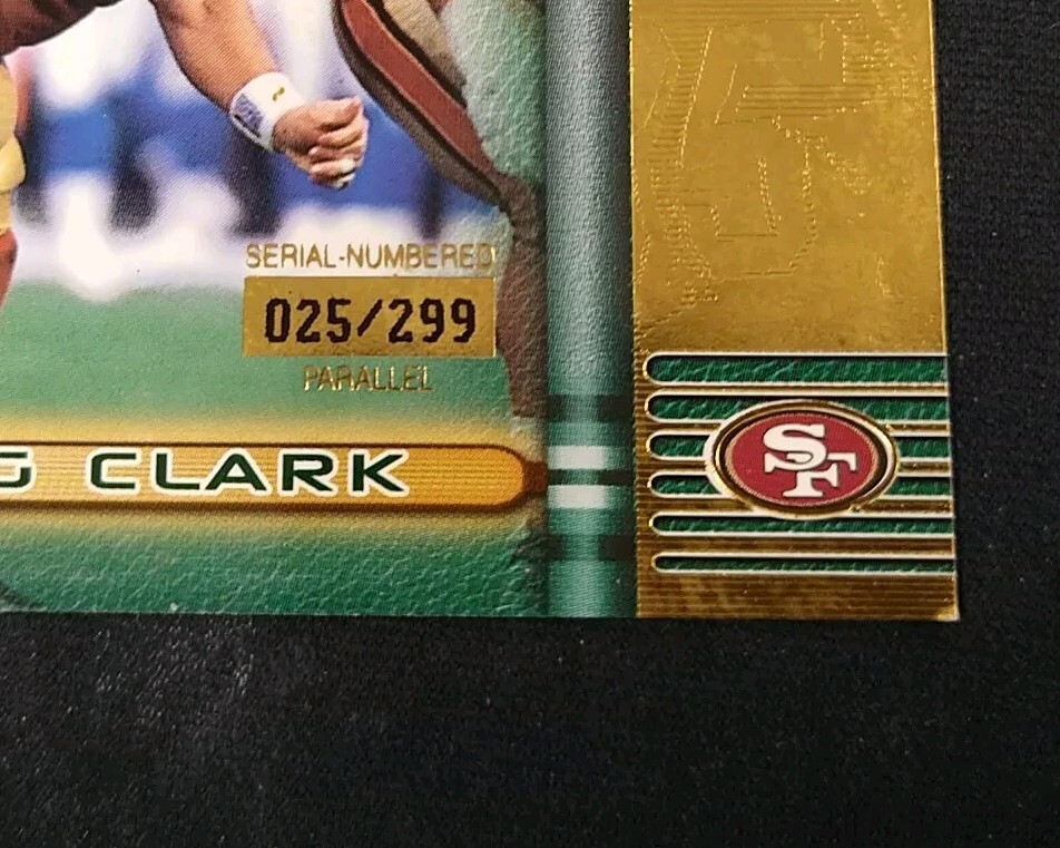 Picture 3 of 3
