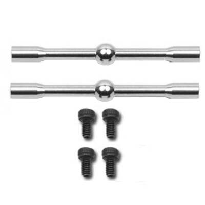 Align&nbsp;Sport V2 Flybar Control Rod H45144T