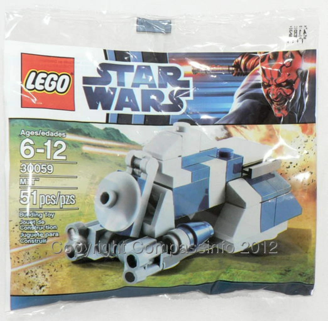 Lego mtt online ebay