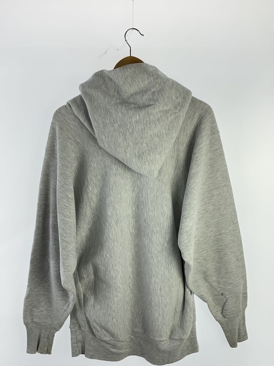 トップス 90s champion three face XL vintage s-l400.jpg