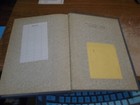 Picture 16 of 21