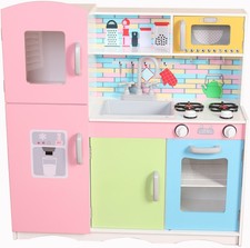 melissa and doug frozen treats