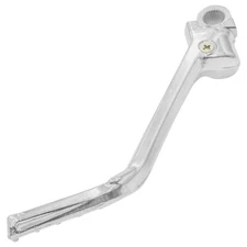 for KTM 125 SX / 150 SX XC / 200 XC-W XCW 2012-2015 Kick Start LEVER 50333070244