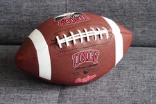 Rawlings UNLV Special Edition Football