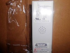 THE BRIGHT GROUP TBG-INV04-24V D/C TO A/C INVERTER TYPE 4 I/O 24DC-0.35A/850VAC