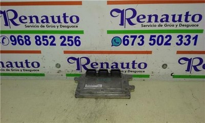 37820-RSA-G33 steuergerät HONDA CIVIC 5 PUERTAS FK 1.8 COMFORT 2005 269748