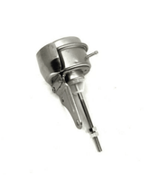 Steuerdose Lader FüR Audi Seat Skoda VW A3 Sportback Cabriolet Altea XL Cordoba
