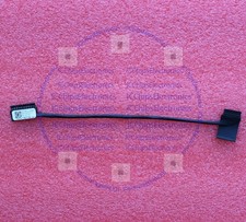 1pcs Battery Cable For Dell Latitude 5300 5310 2-in-1 E5300 E5310 0G0PMP G0PMP