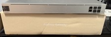 Ubiquiti UniFi EFG Enterprise Fortress Gatewa...