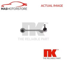 TRACK CONTROL ARM WISHBONE FRONT LOWER RIGHT NK 5011540 A NEW OE REPLACEMENT